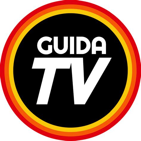 la guida tv 27.